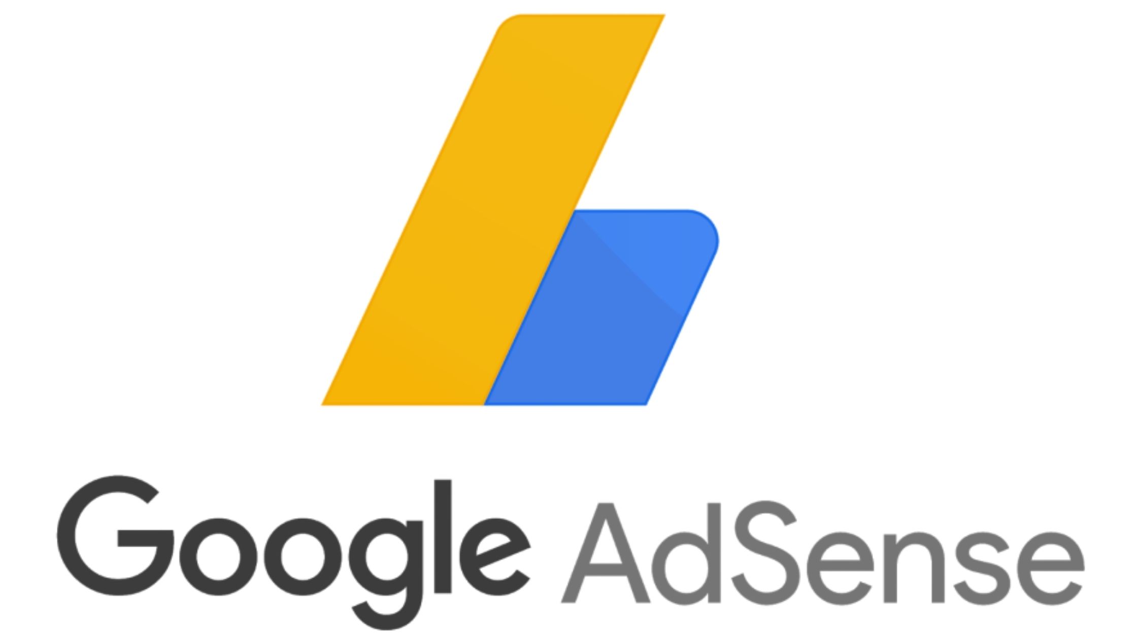 What is Google AdSense And How it Works