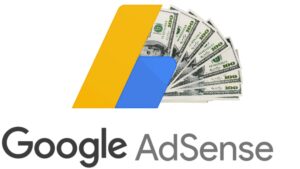 What is Google AdSense And How it Works?